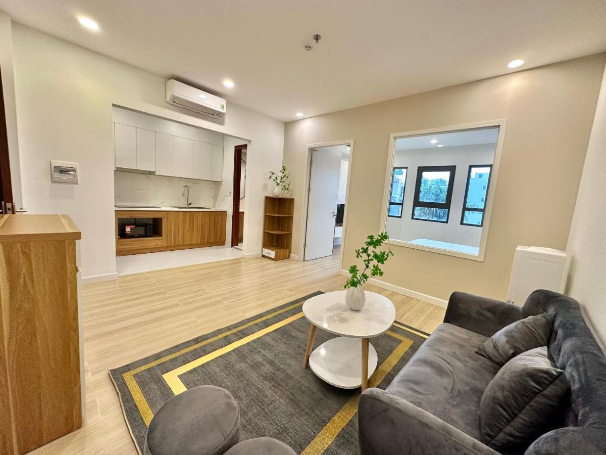 Hotel Pan House Hanoi Zewnętrze zdjęcie