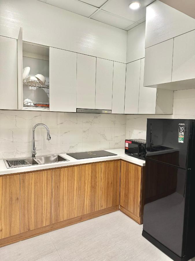 Hotel Pan House Hanoi Zewnętrze zdjęcie