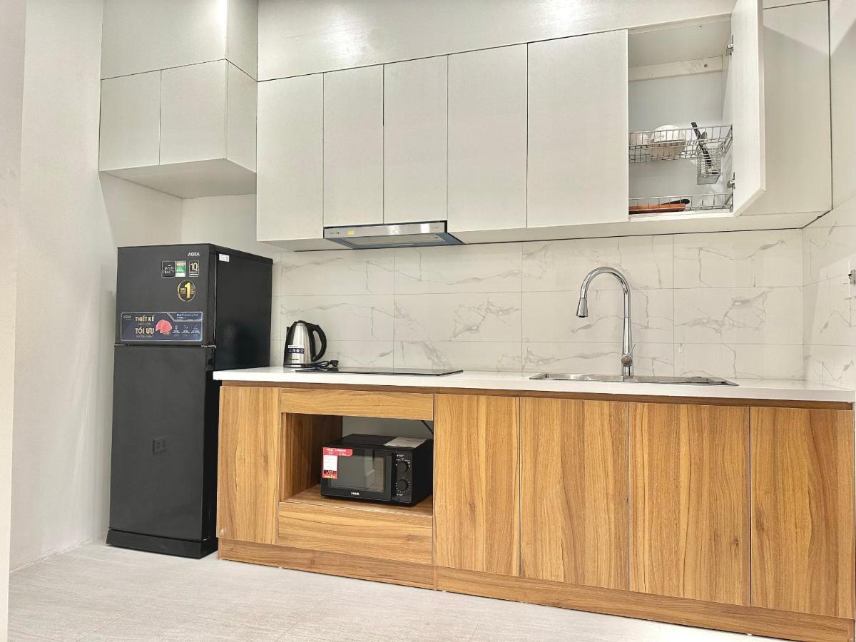 Hotel Pan House Hanoi Zewnętrze zdjęcie