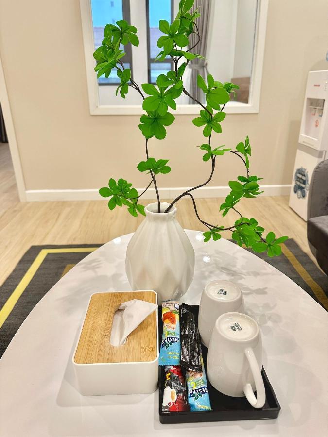 Hotel Pan House Hanoi Zewnętrze zdjęcie