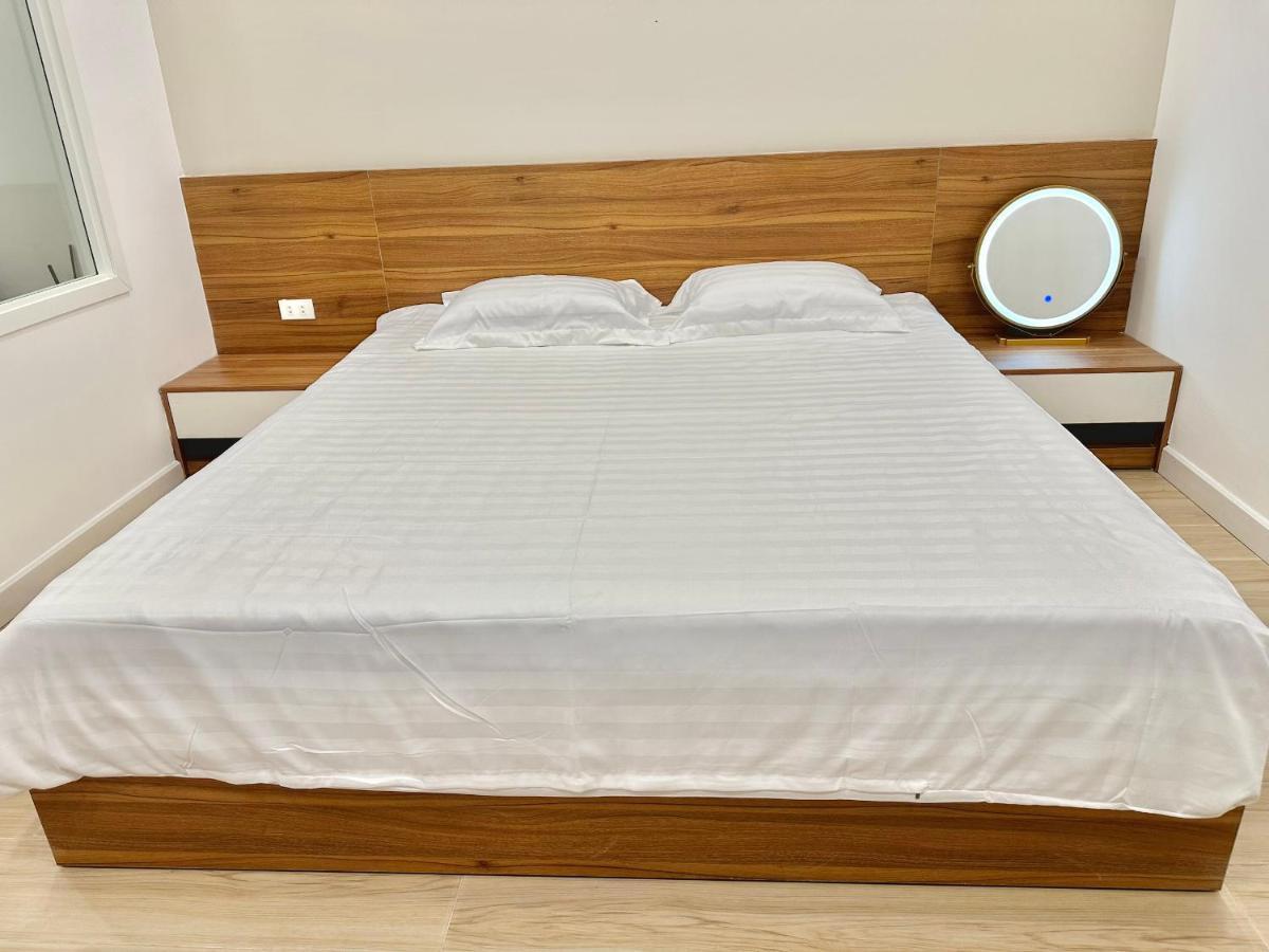 Hotel Pan House Hanoi Zewnętrze zdjęcie