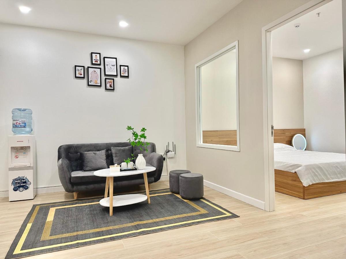 Hotel Pan House Hanoi Zewnętrze zdjęcie