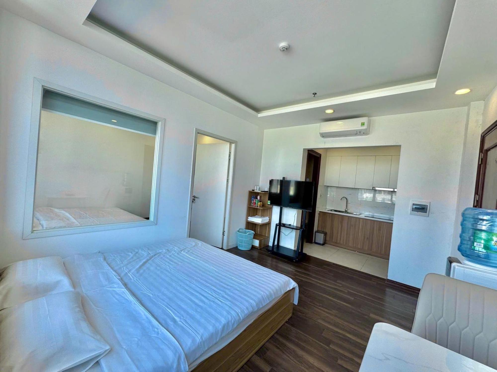 Hotel Pan House Hanoi Zewnętrze zdjęcie