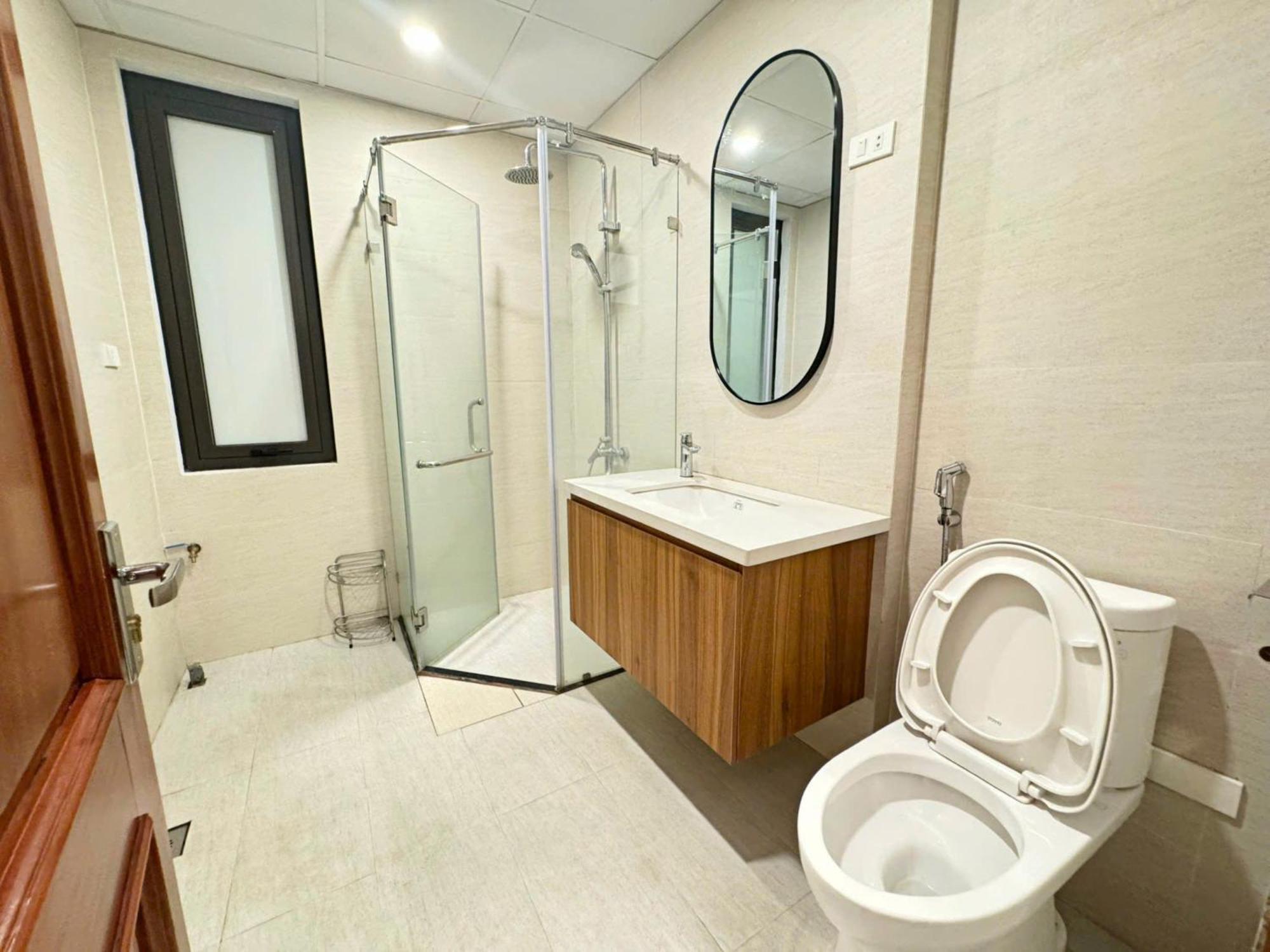Hotel Pan House Hanoi Zewnętrze zdjęcie