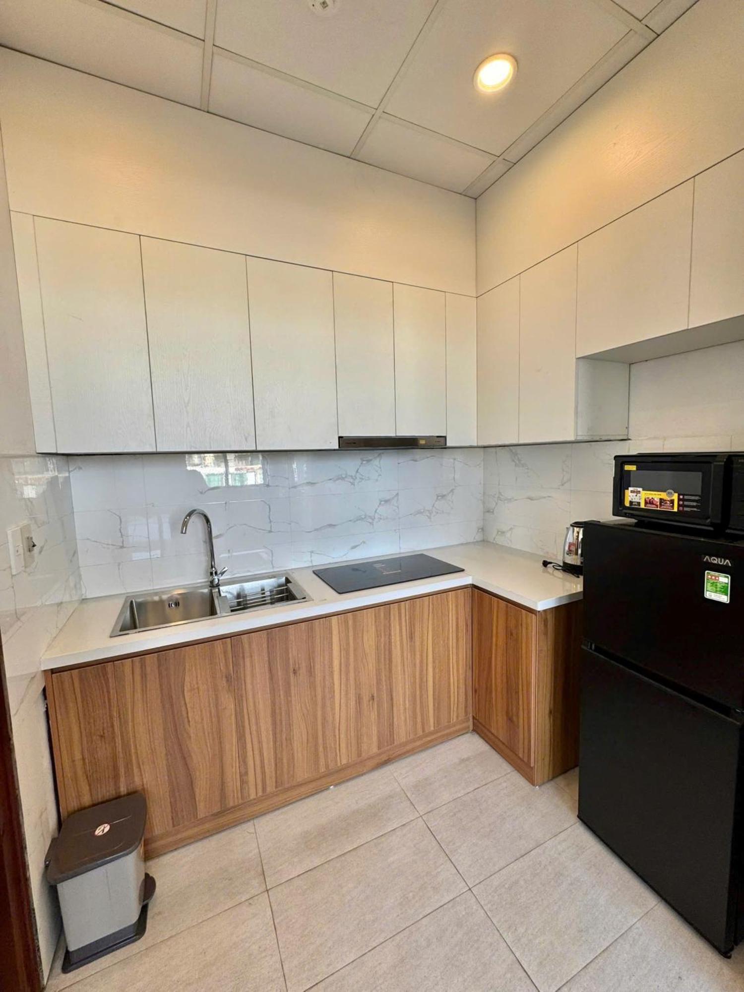 Hotel Pan House Hanoi Zewnętrze zdjęcie
