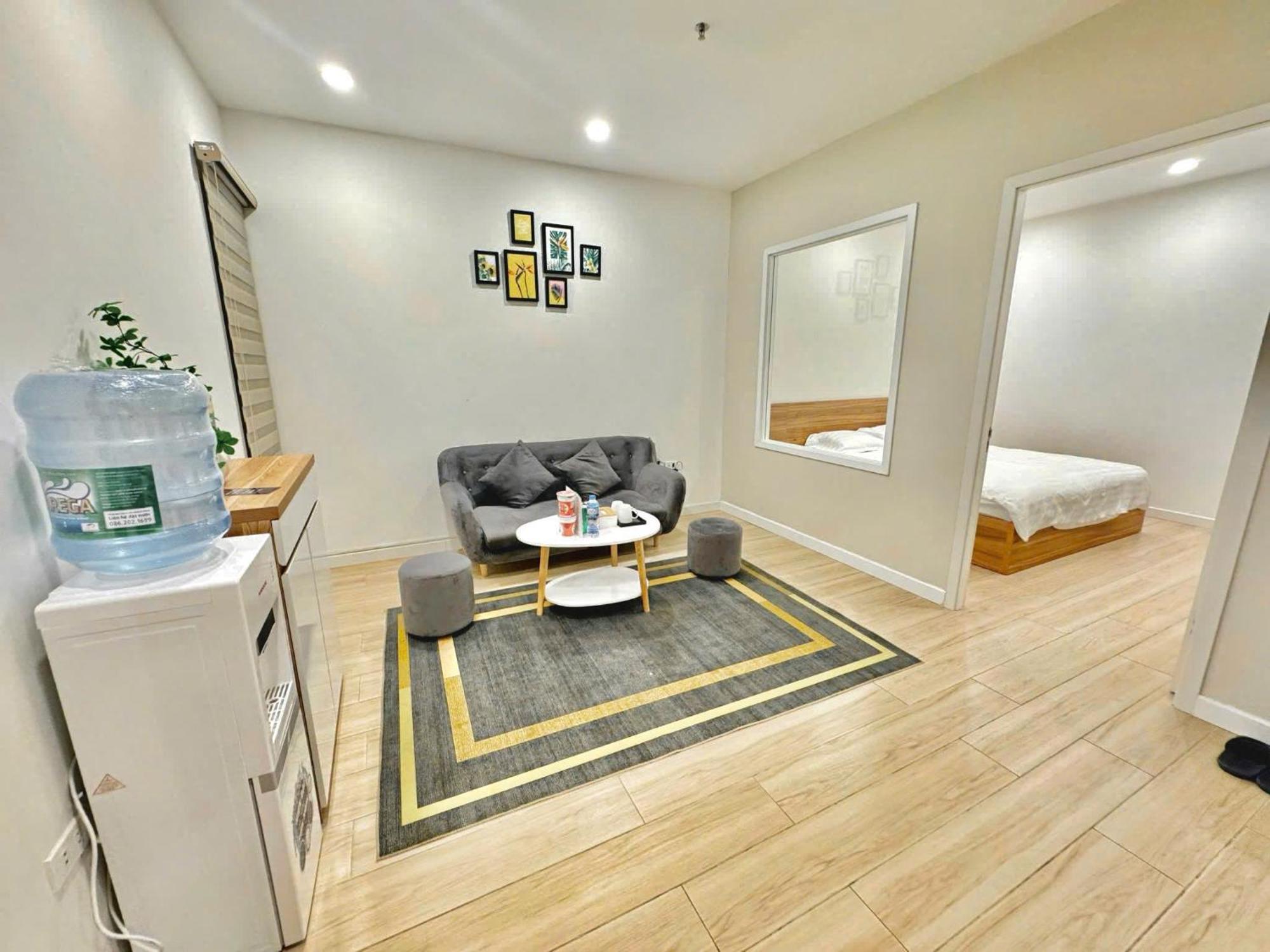 Hotel Pan House Hanoi Zewnętrze zdjęcie